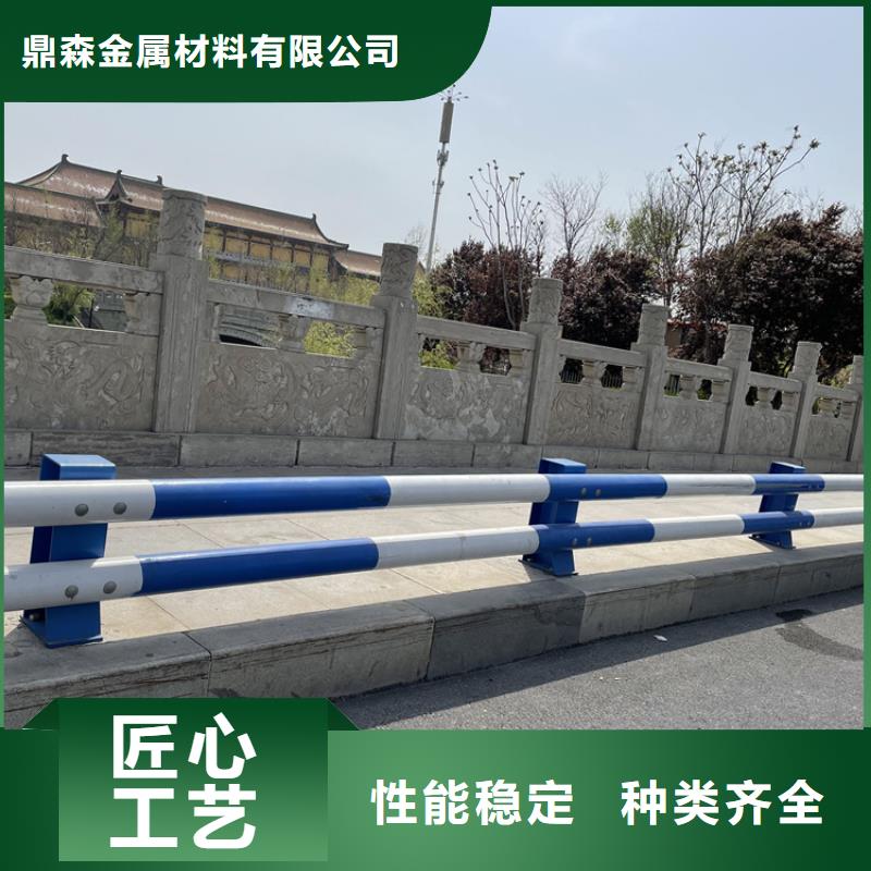 道路护栏货比三家再购买