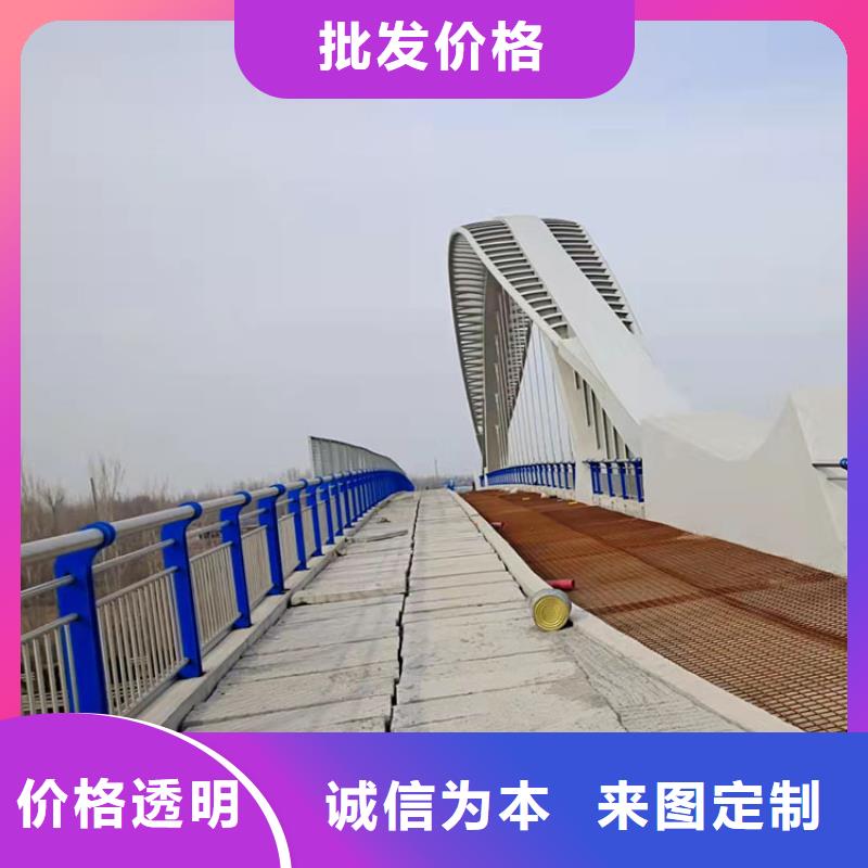 价格行情:201不锈钢栏杆