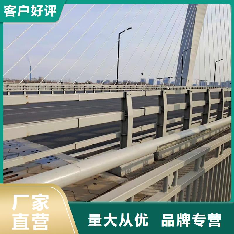 不锈钢栏杆价格_不锈钢栏杆