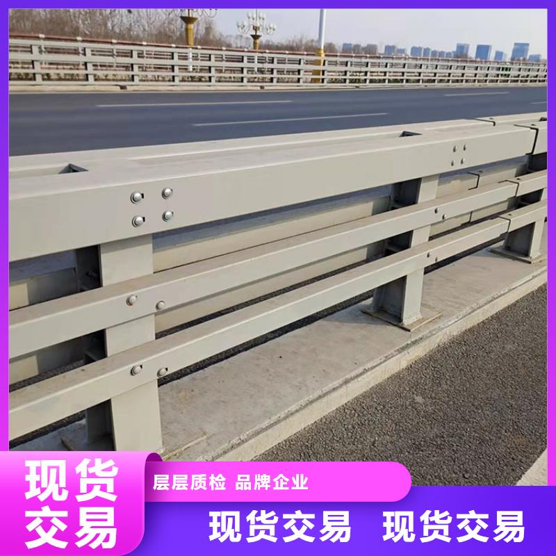 高速路两侧护栏无差价直销