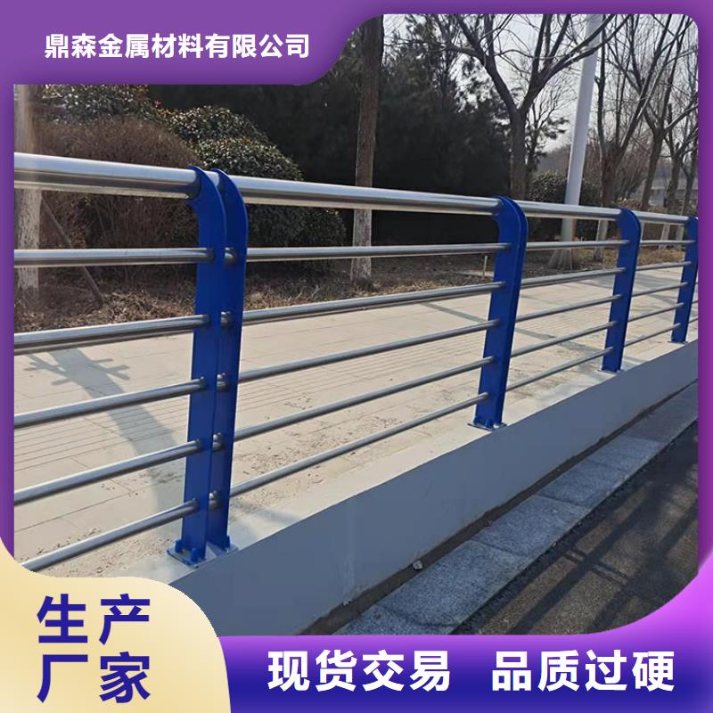 防撞钢板立柱优质商家