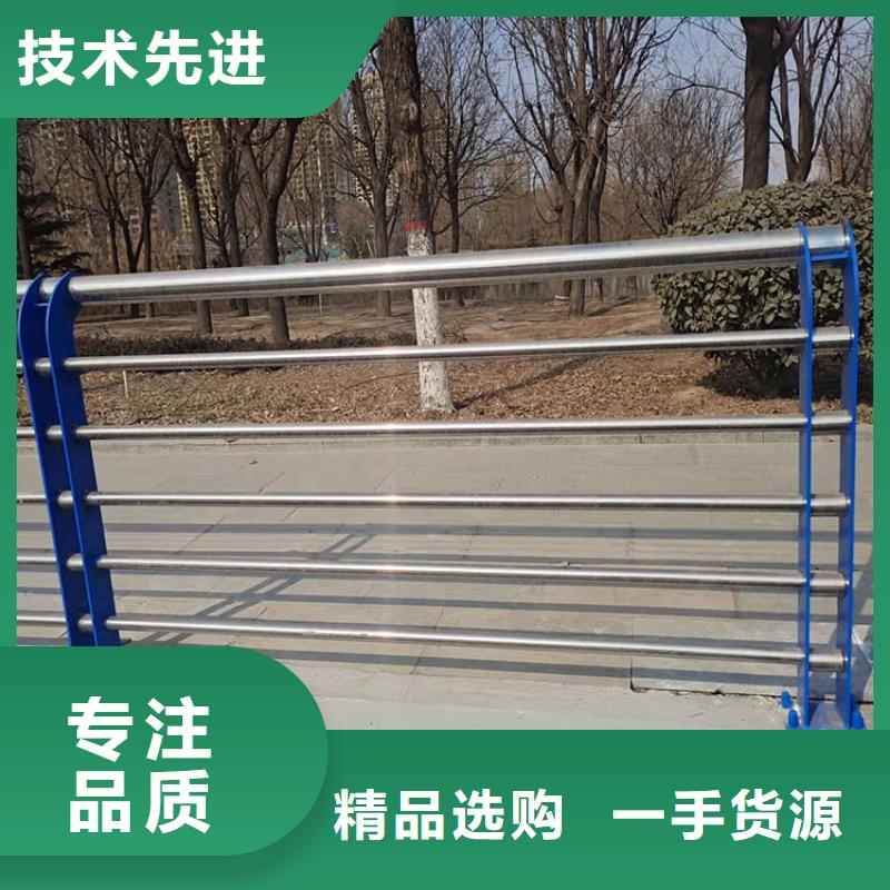 值得信赖的304不锈钢护栏供货商