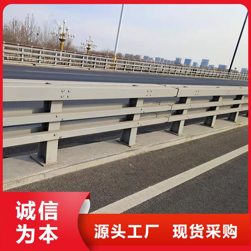 性价比高的不锈钢栏杆销售厂家