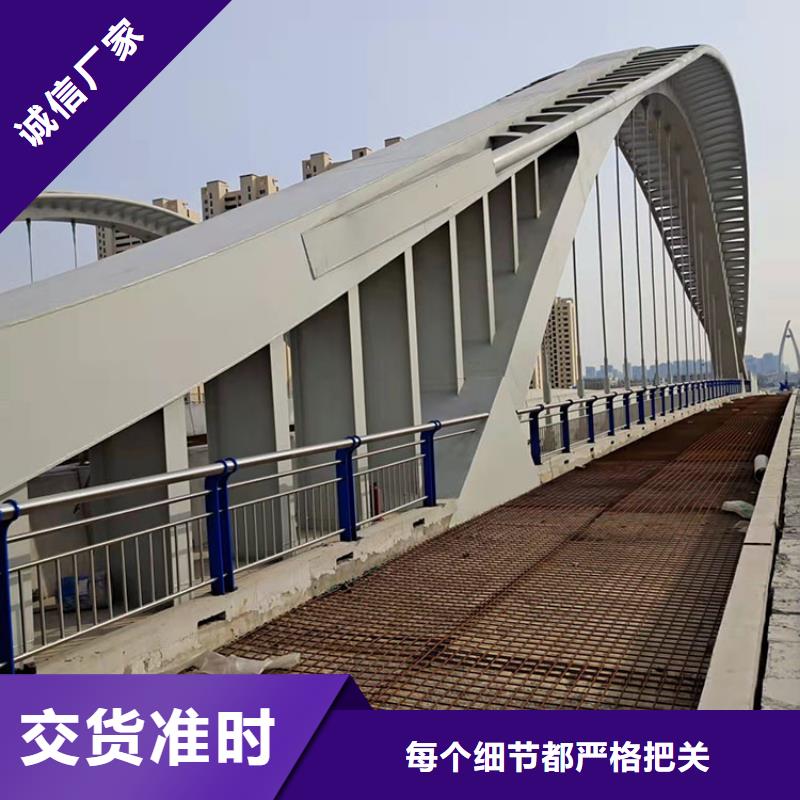 口碑好的桥梁立柱销售厂家