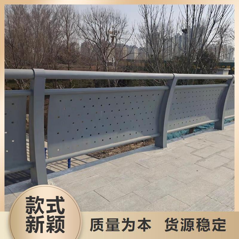 304不锈钢复合管护栏、304不锈钢复合管护栏生产厂家-诚信经营