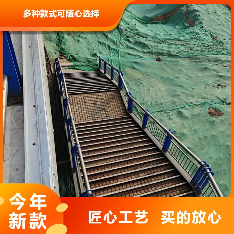 常年供应201不锈钢碳素钢复合管-靠谱