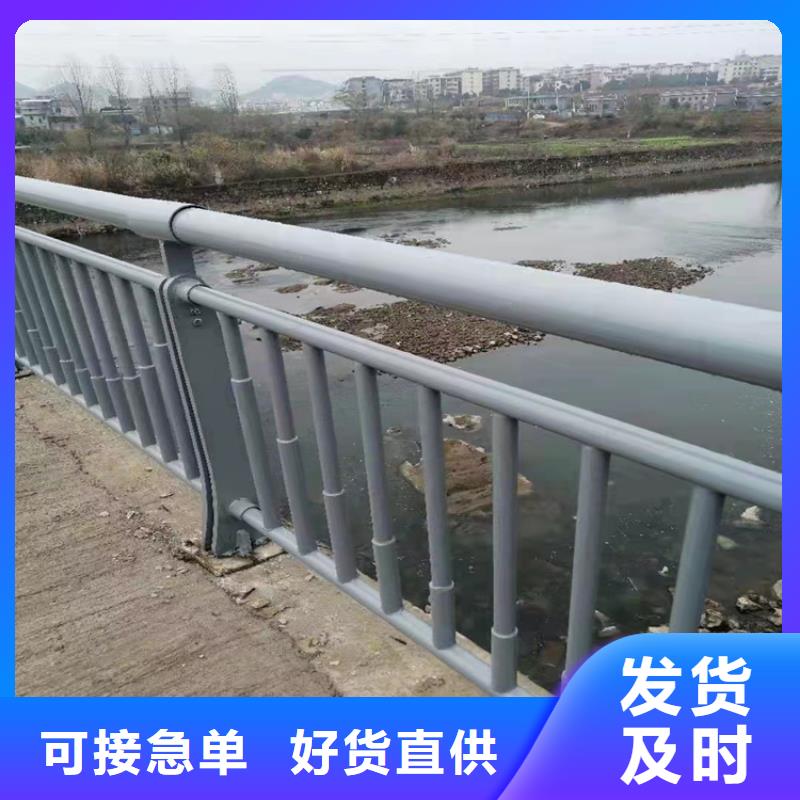 景观绳索护栏厂家优选