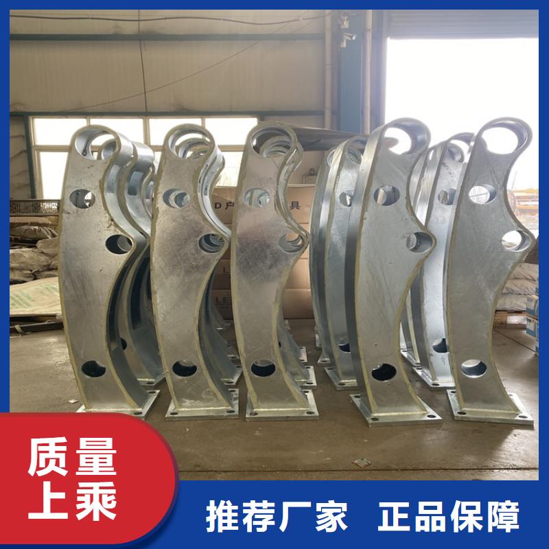 景观绳索护栏厂家优选