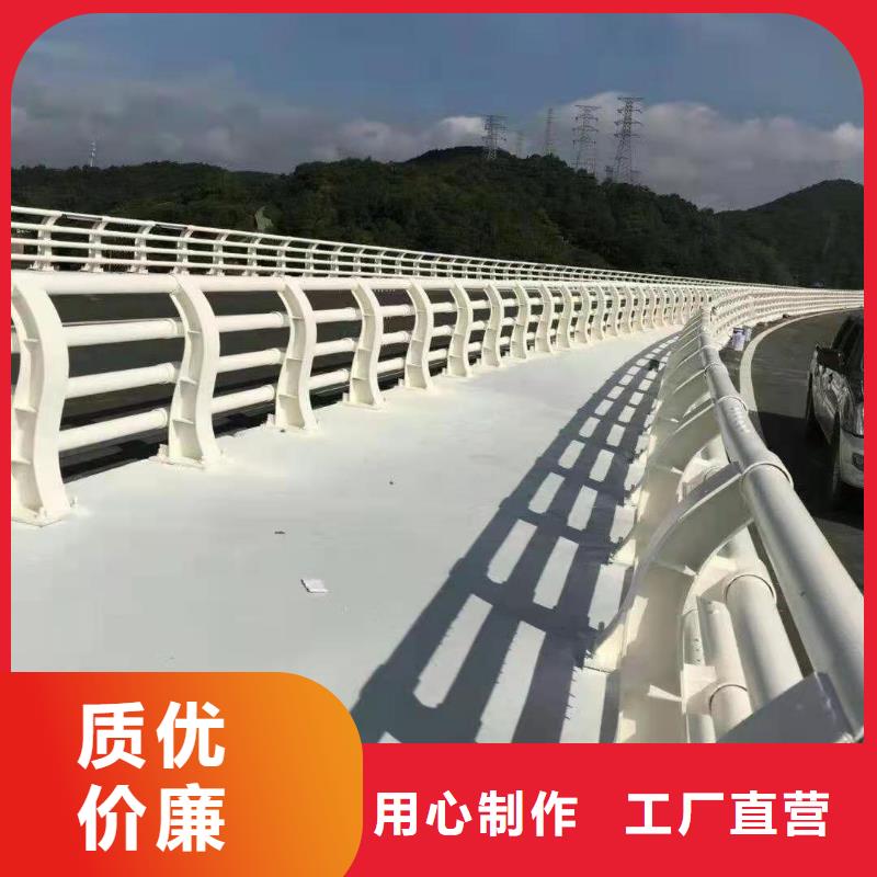 经验丰富的景观绳索栏杆批发商