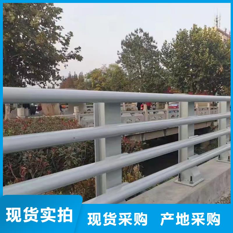 欢迎访问##道路交通隔离护栏价格##