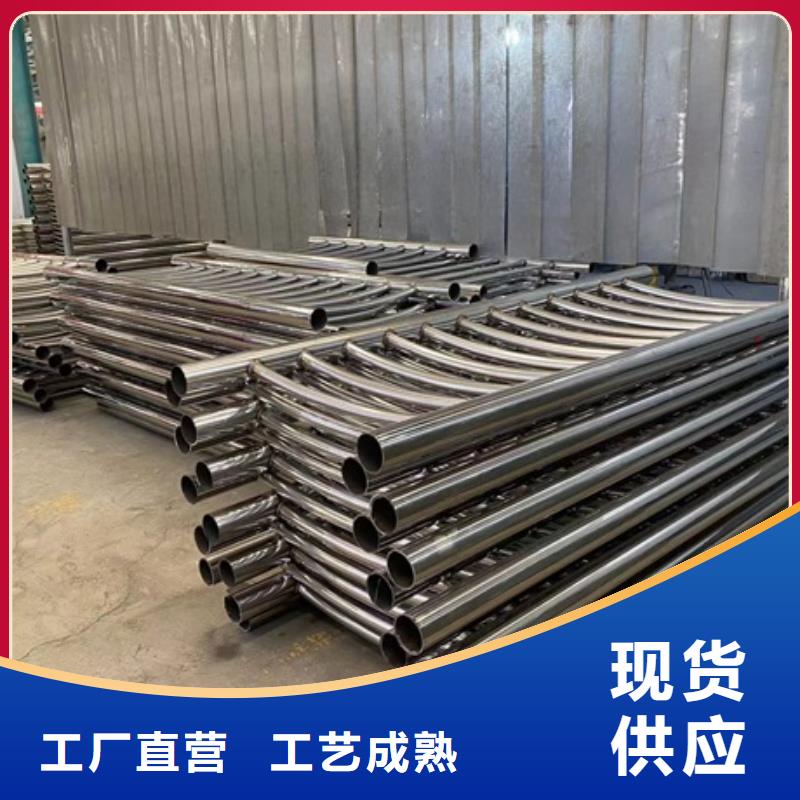 质量好的桥梁用钢板立柱实体厂家