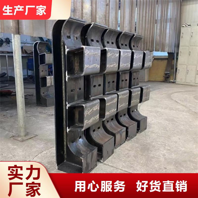 人行道护栏销售公司地址