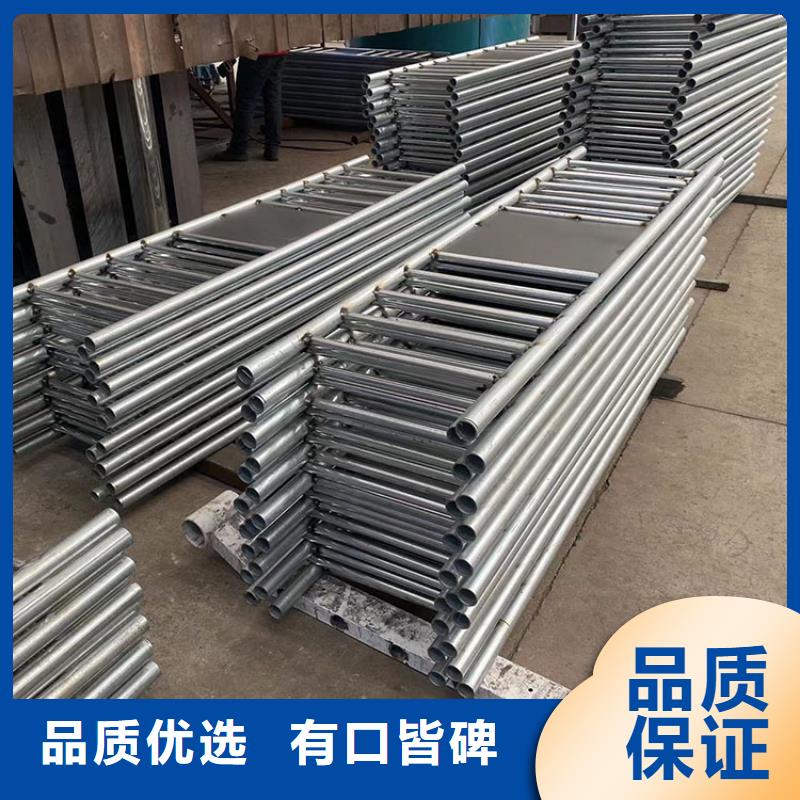 卖桥梁防撞的厂家