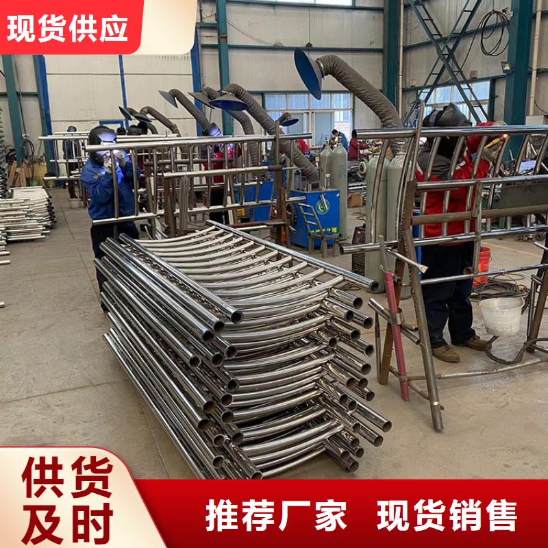 桥梁铝合金护栏、桥梁铝合金护栏价格