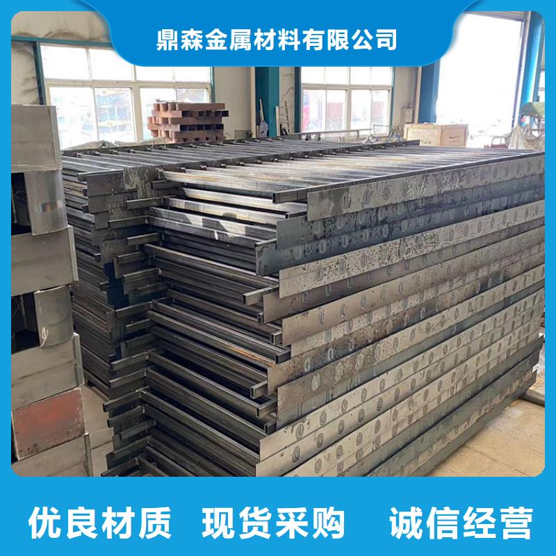 304不锈钢复合管桥梁护栏-看百家不如一问