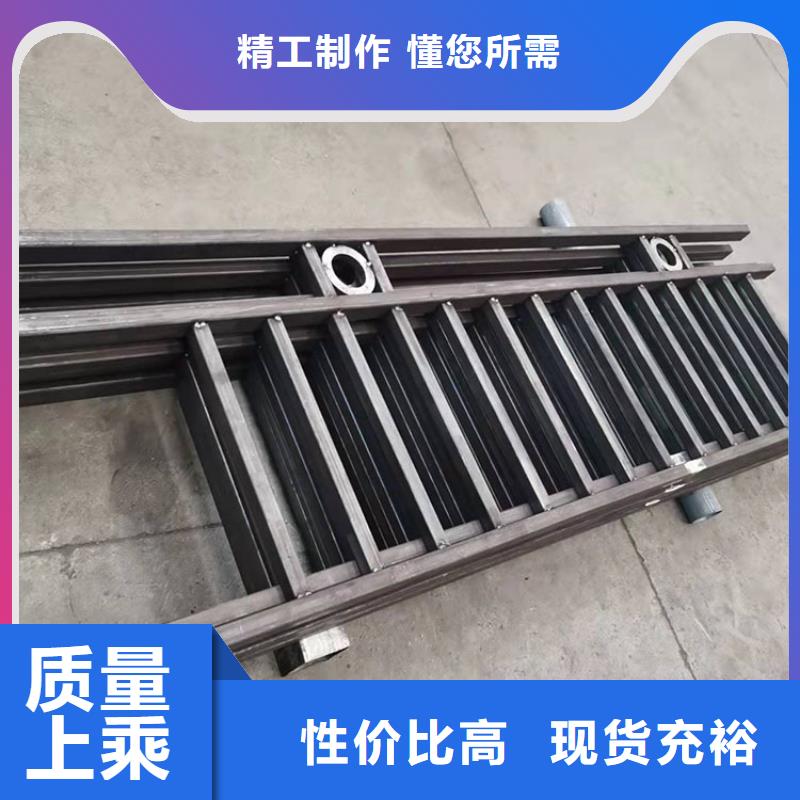 人行道护栏销售公司地址