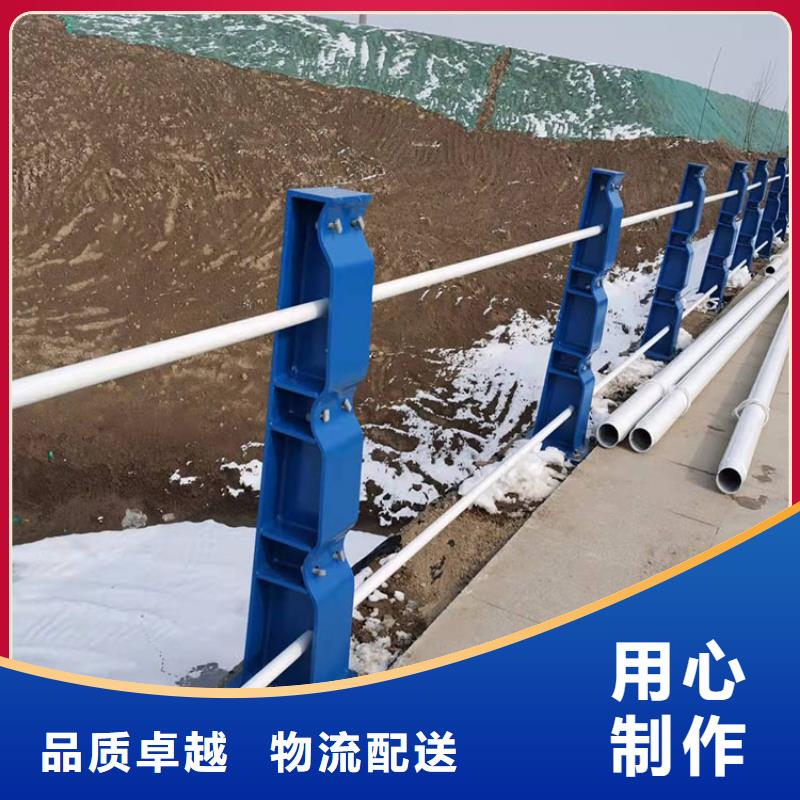 景观绳索护栏厂家找鼎森金属材料有限公司