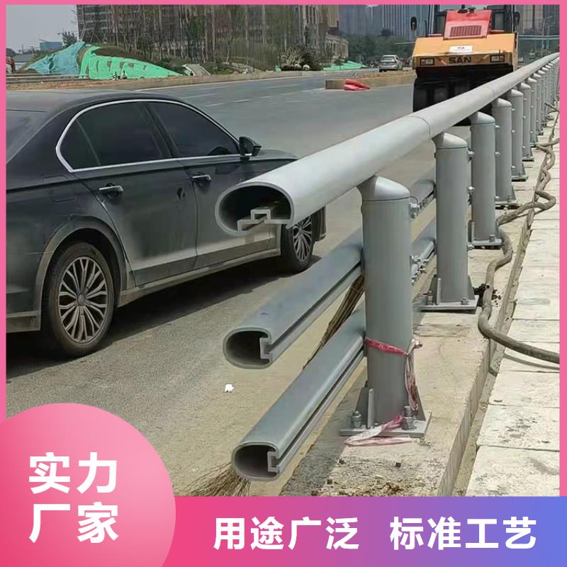灯箱栏杆让利新老客户