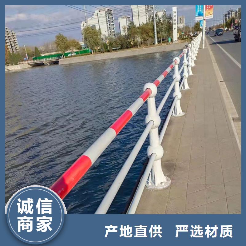 景观绳索栏杆市场报价