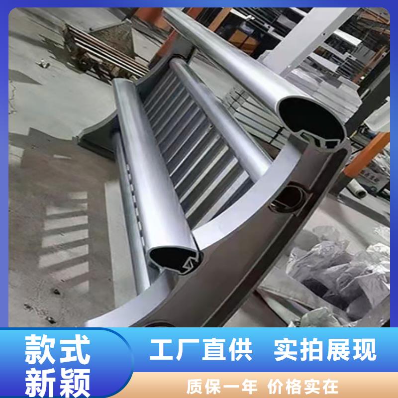 景观绳索护栏厂家找鼎森金属材料有限公司