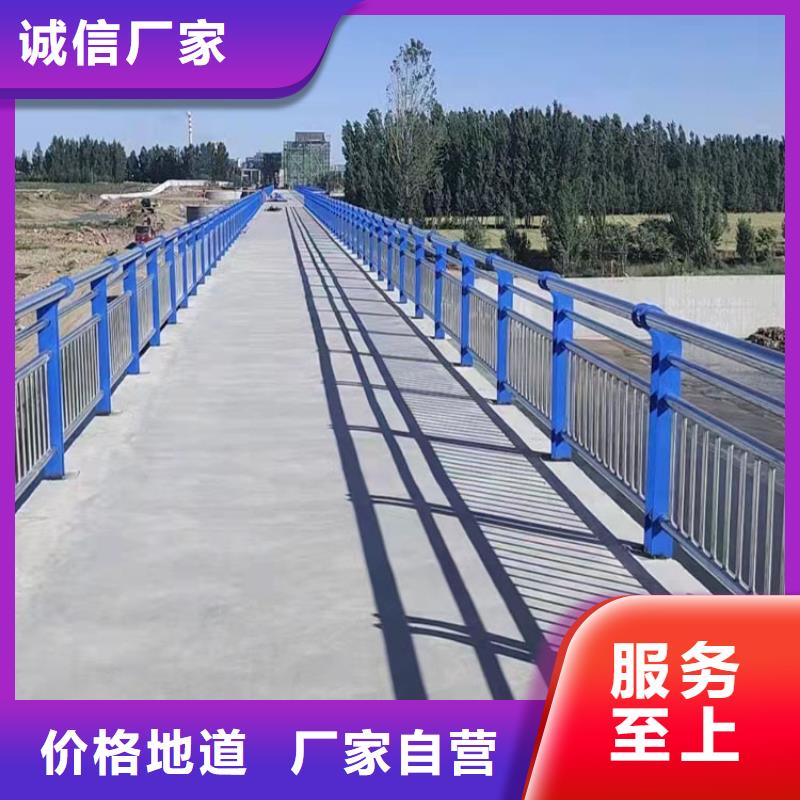 铸造石护栏厂家-价格低