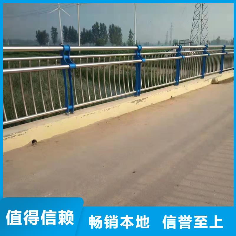 省心：q235护栏钢板立柱厂家
