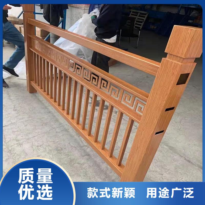 公路防撞护栏生产、运输、安装