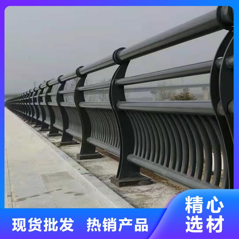 靠谱的不锈钢立柱基地