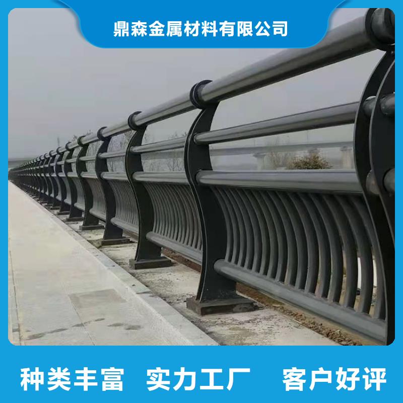 景观隔离栏杆销售报价