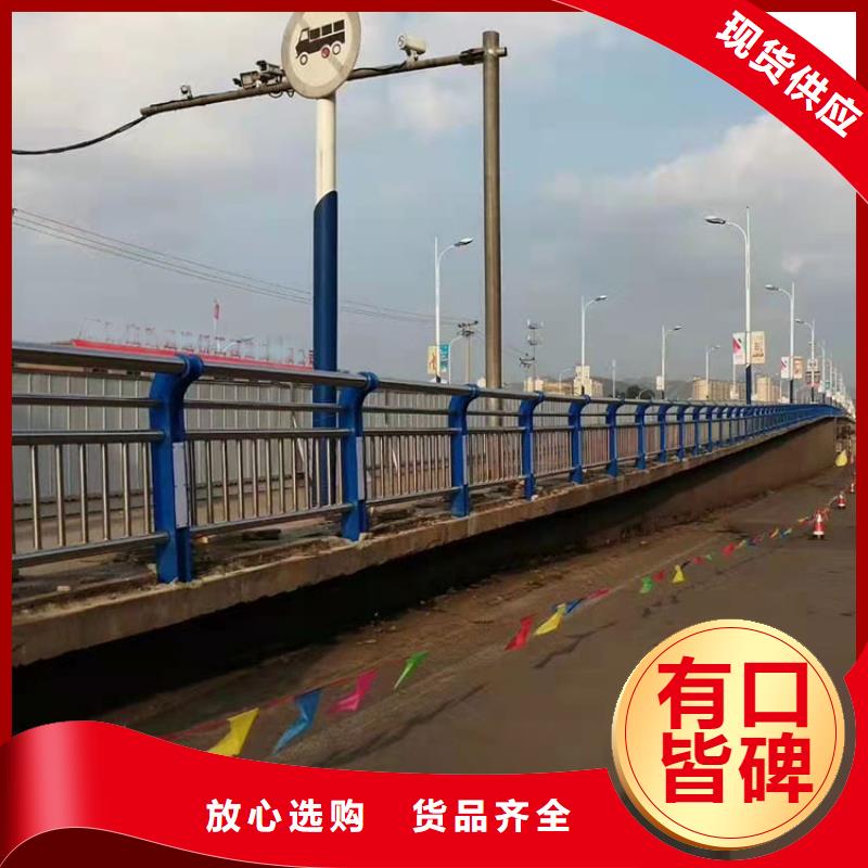 优质景观绳索护栏的经销商