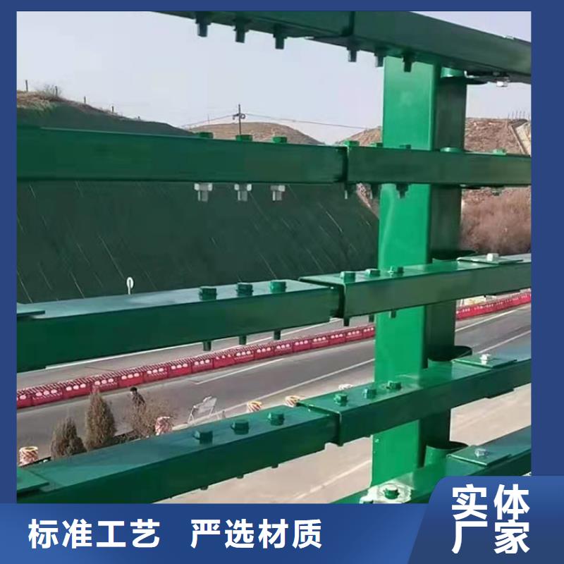 买人行横道隔离栏认准鼎森金属材料有限公司