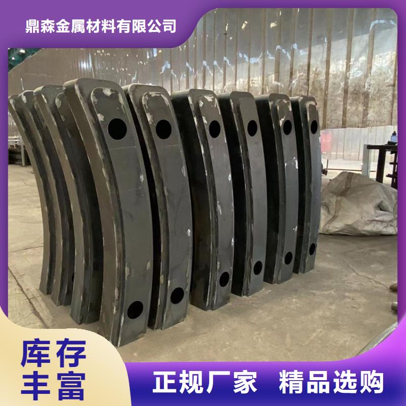 河堤护栏今日公告