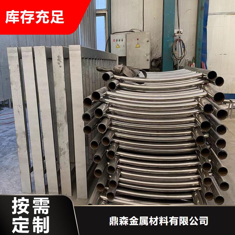 桥梁立柱大品牌