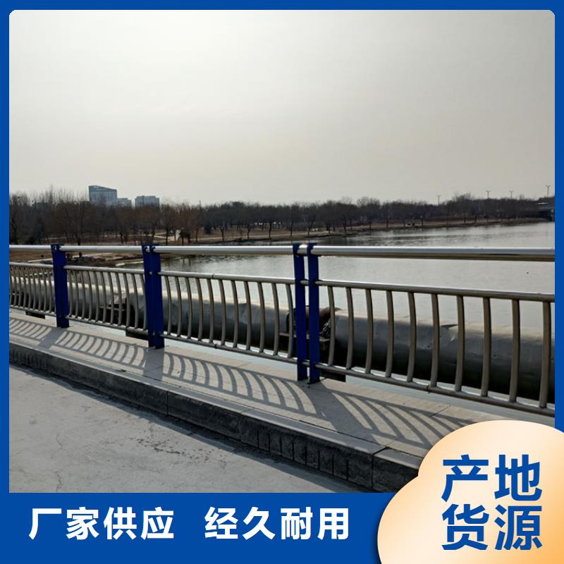优质景观绳索护栏的经销商