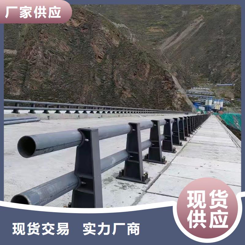 供应批发led灯光桥梁栏杆-靠谱