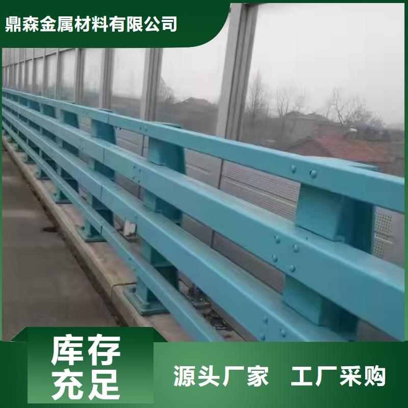 靠谱的不锈钢立柱基地