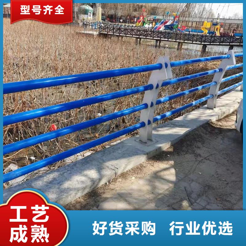 【图】不锈钢桥梁护栏复合管厂家批发