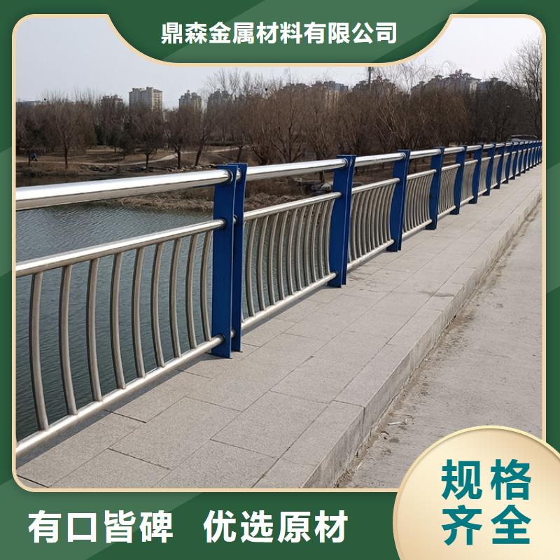 灯光护栏价格实惠的厂家
