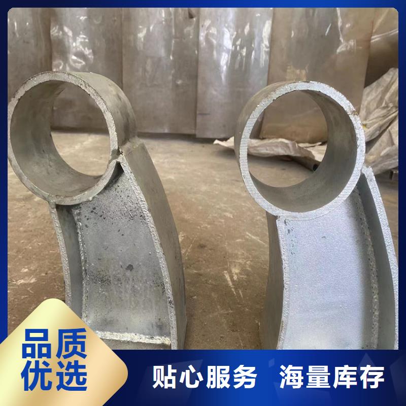 河堤护栏今日公告