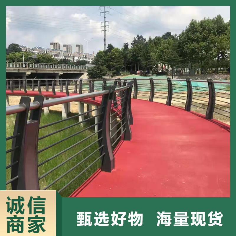 灯光护栏价格实惠的厂家