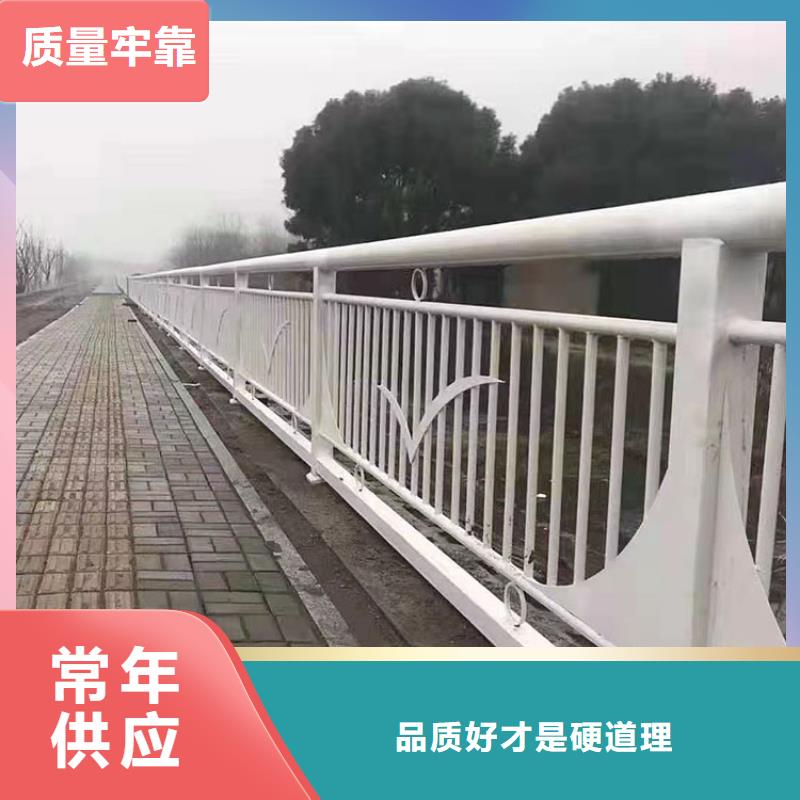 靠谱的不锈钢立柱基地