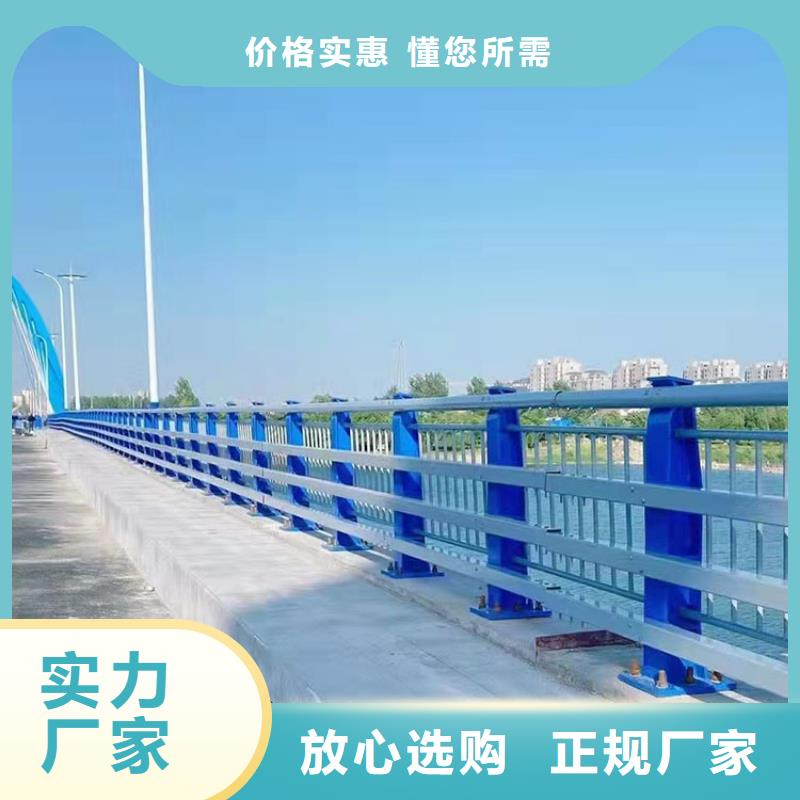 桥梁支架行情报价