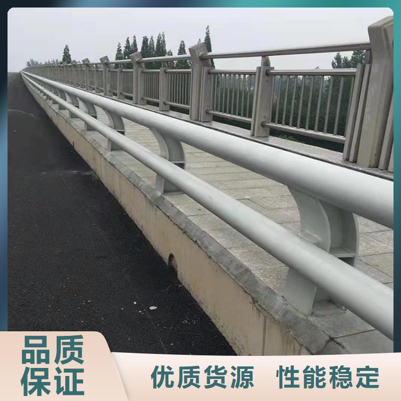河堤景观护栏电话订购热线