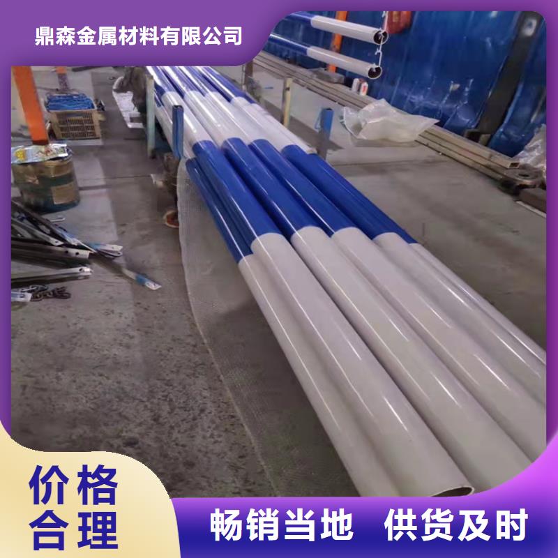 河道灯光护、河道灯光护生产厂家-价格合理