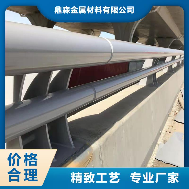 灯光河道栏杆就近仓库发车