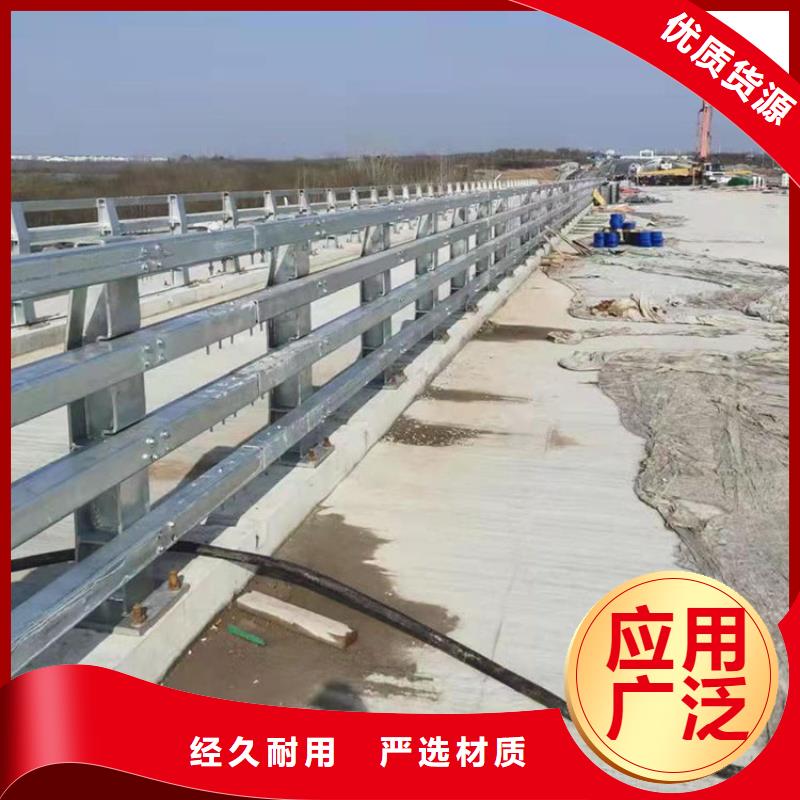 景观护栏、景观护栏厂家直销-价格合理