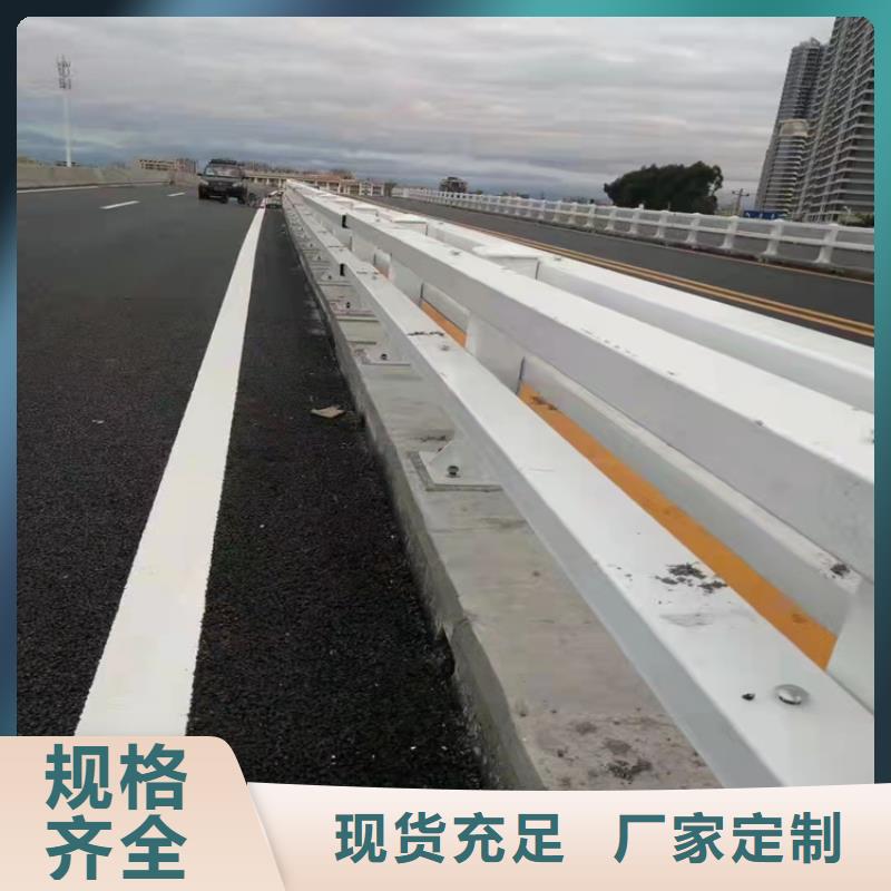 LED灯光天桥栏杆、LED灯光天桥栏杆厂家直销-值得信赖