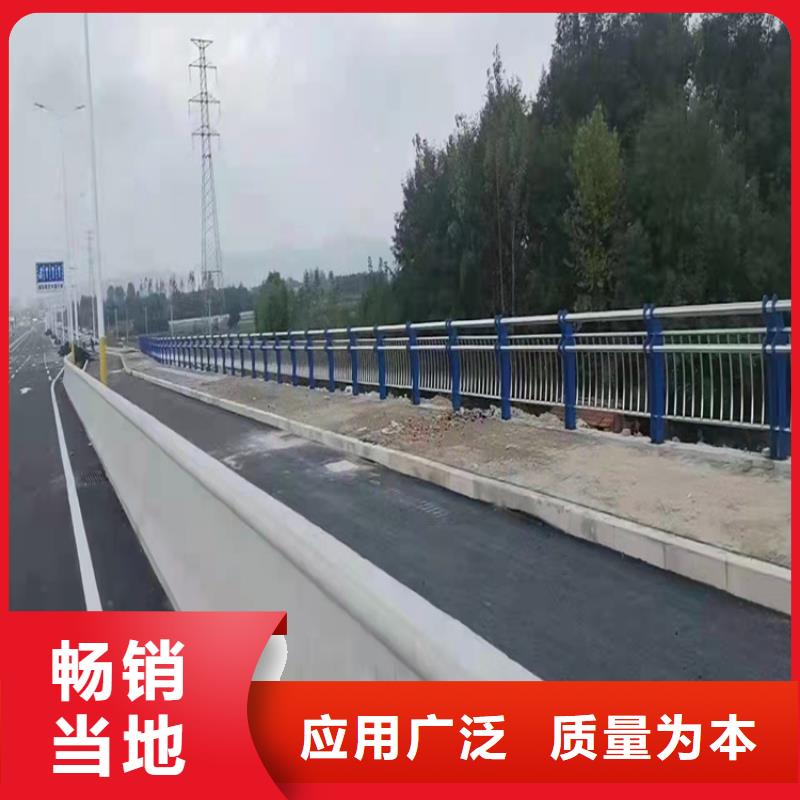 LED灯光天桥栏杆、LED灯光天桥栏杆厂家直销-值得信赖
