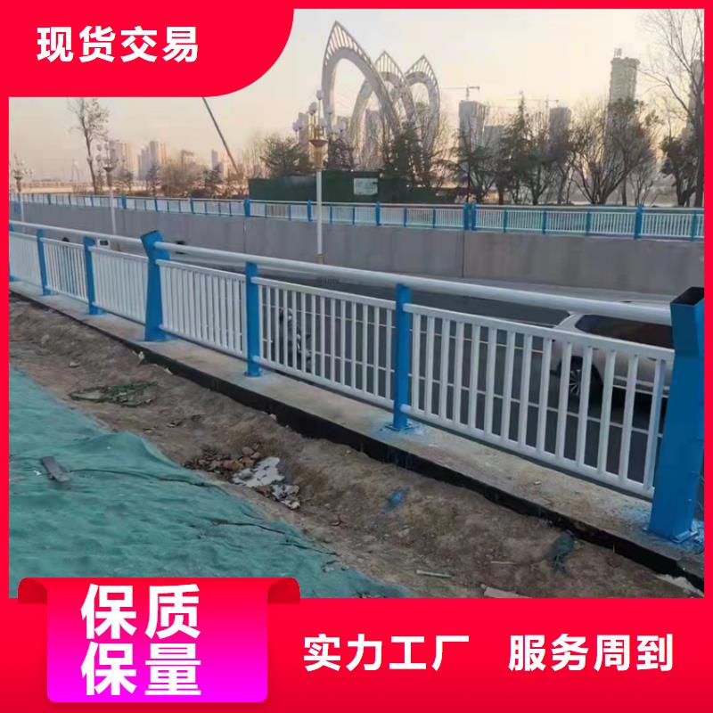 LED灯光天桥栏杆、LED灯光天桥栏杆厂家直销-值得信赖