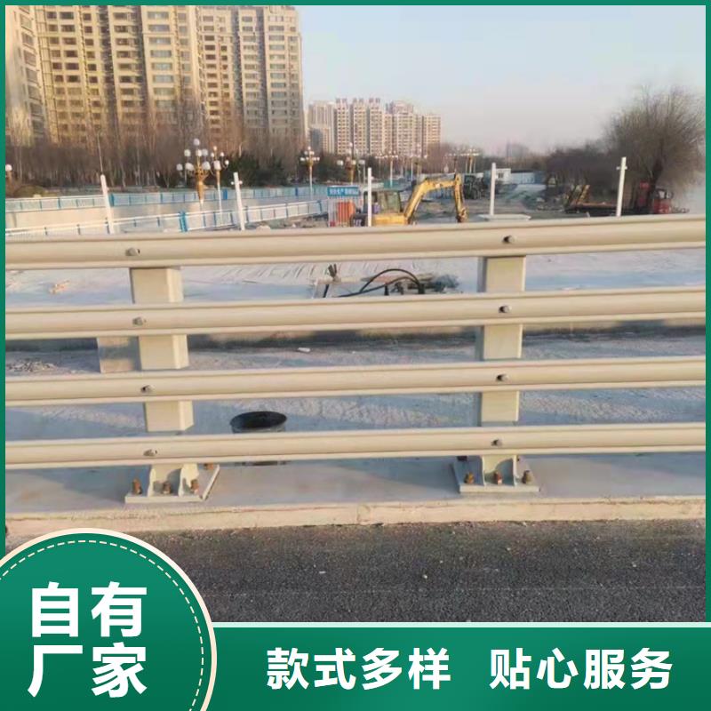 灯光护栏厂家_灯光护栏